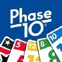 phase 10